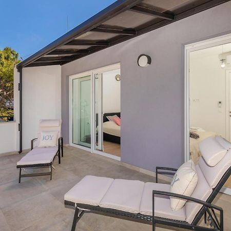 Apartment Life Plus Dubrovnik Exterior photo